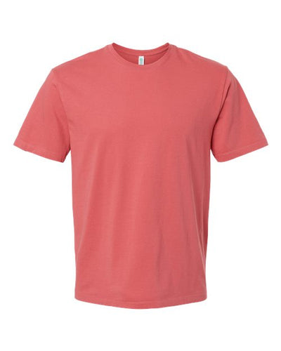 SoftShirts Men's Organic T-Shirt SoftShirts