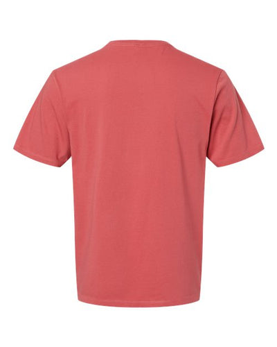 SoftShirts Men's Organic T-Shirt SoftShirts