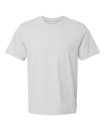 SoftShirts Men's Organic T-Shirt SoftShirts