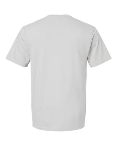 SoftShirts Men's Organic T-Shirt SoftShirts