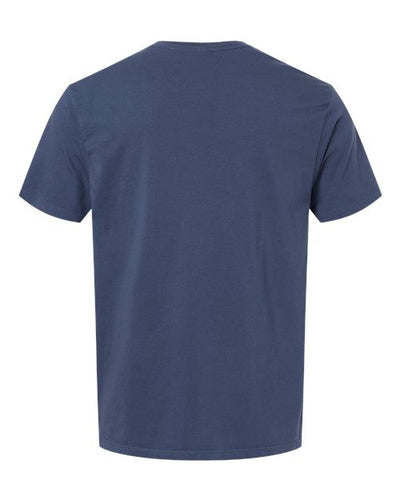 SoftShirts Men's Organic T-Shirt SoftShirts