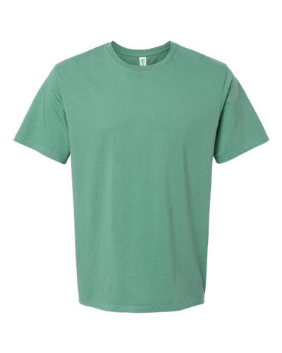 SoftShirts Men's Organic T-Shirt SoftShirts