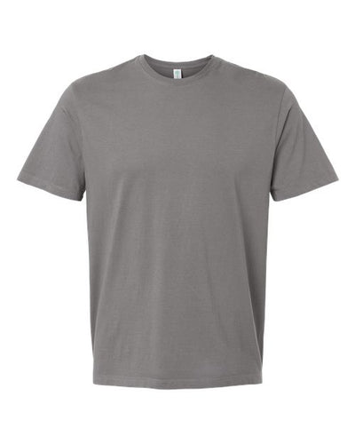 SoftShirts Men's Organic T-Shirt SoftShirts