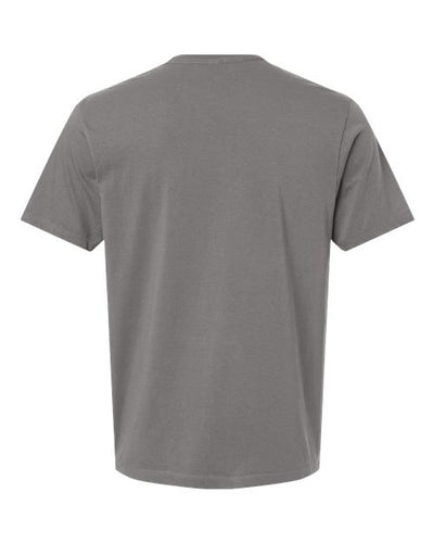 SoftShirts Men's Organic T-Shirt SoftShirts