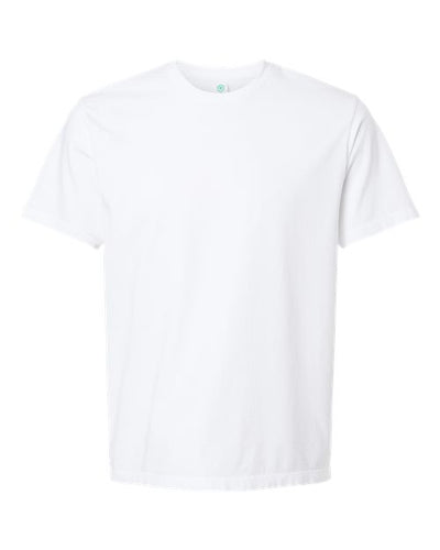 SoftShirts Men's Organic T-Shirt SoftShirts