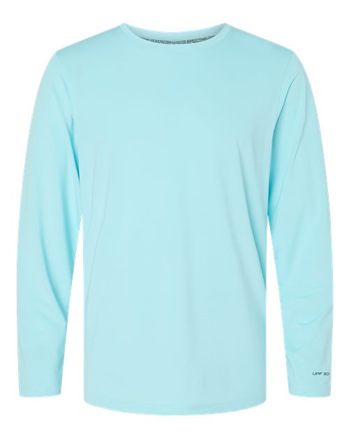 Paragon Aruba Extreme Performance Long Sleeve T-Shirt Paragon