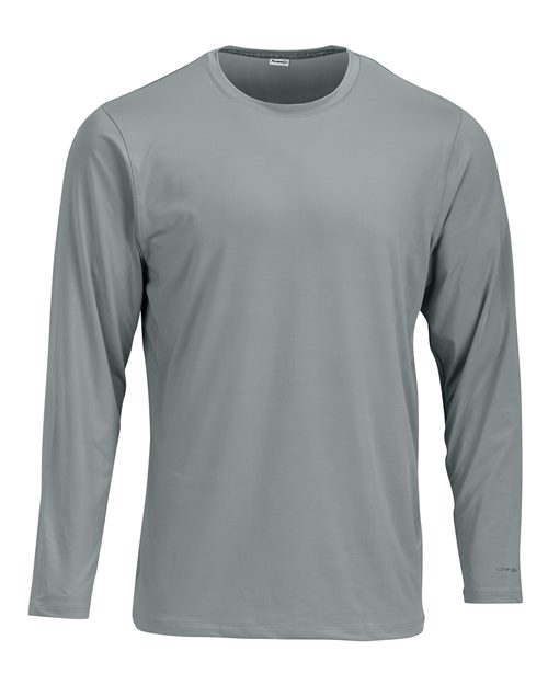 Paragon Aruba Extreme Performance Long Sleeve T-Shirt Paragon