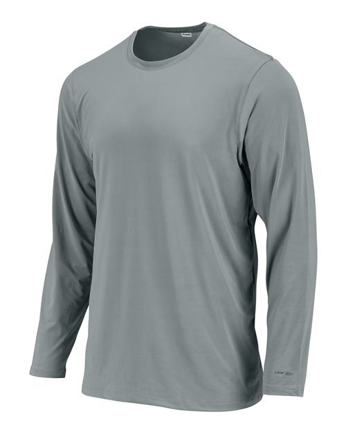 Paragon Aruba Extreme Performance Long Sleeve T-Shirt Paragon