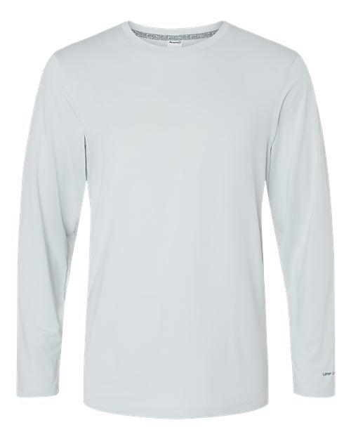 Paragon Aruba Extreme Performance Long Sleeve T-Shirt Paragon