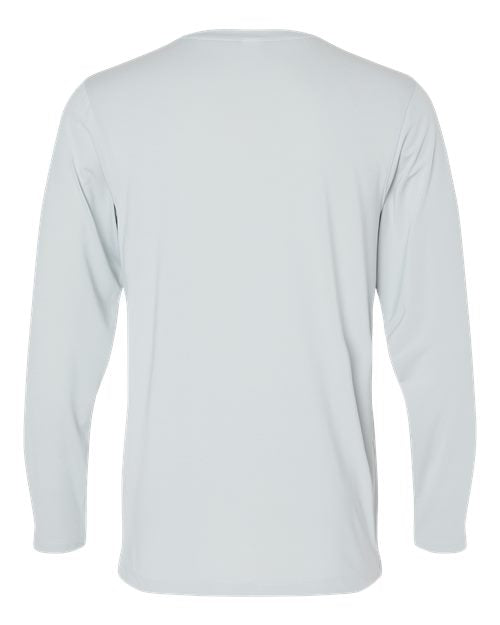 Paragon Aruba Extreme Performance Long Sleeve T-Shirt Paragon