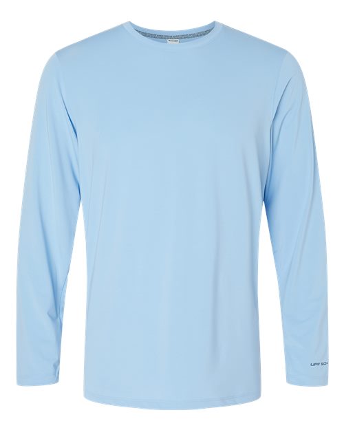 Paragon Aruba Extreme Performance Long Sleeve T-Shirt Paragon