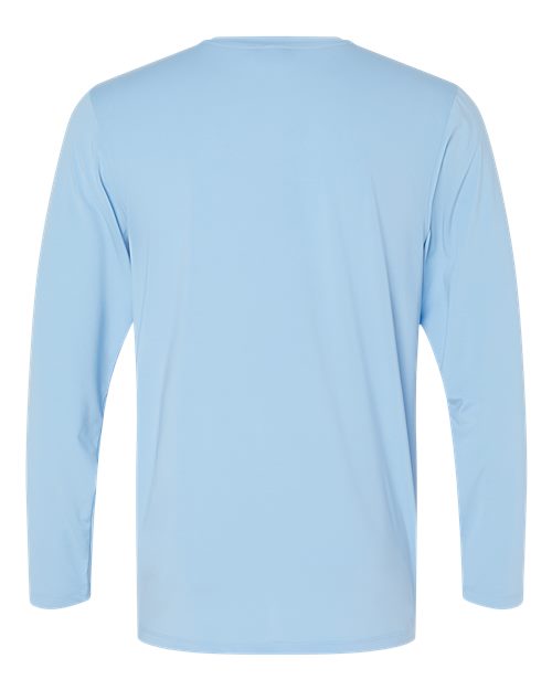 Paragon Aruba Extreme Performance Long Sleeve T-Shirt Paragon