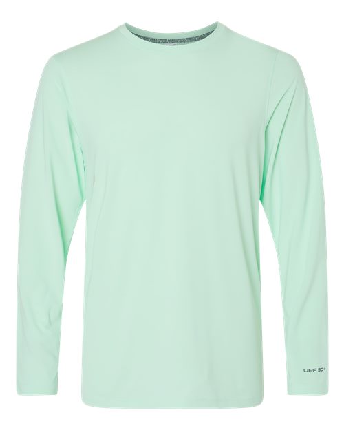 Paragon Aruba Extreme Performance Long Sleeve T-Shirt Paragon