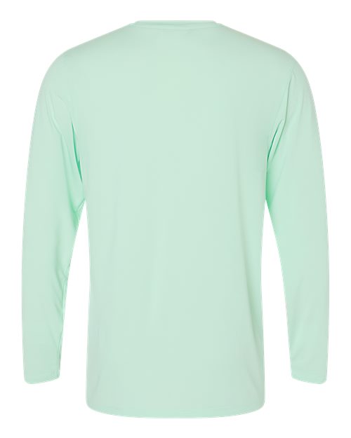 Paragon Aruba Extreme Performance Long Sleeve T-Shirt Paragon