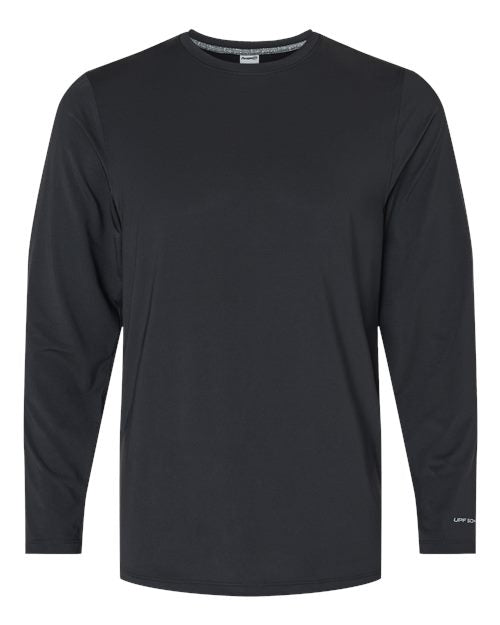 Paragon Aruba Extreme Performance Long Sleeve T-Shirt Paragon