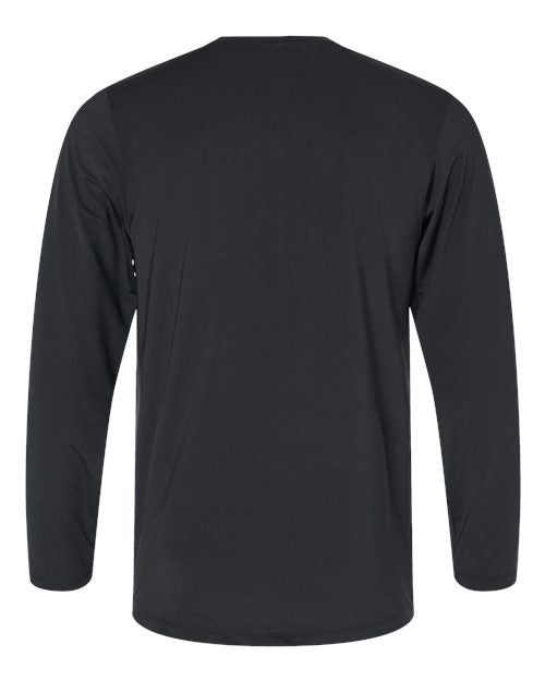 Paragon Aruba Extreme Performance Long Sleeve T-Shirt Paragon