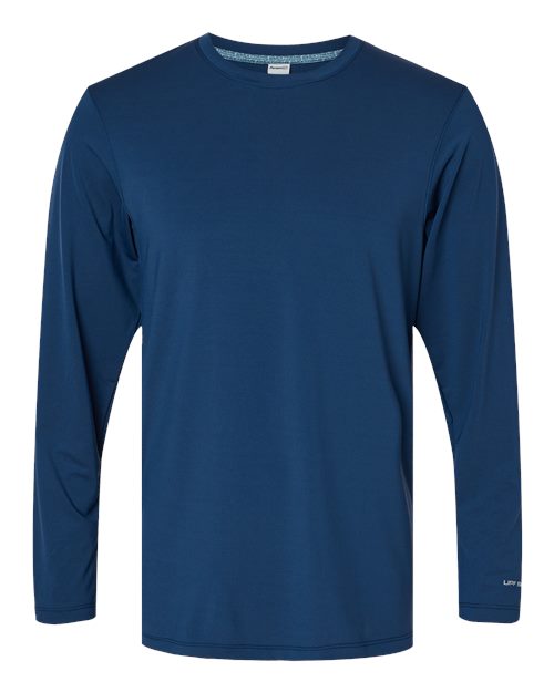 Paragon Aruba Extreme Performance Long Sleeve T-Shirt Paragon