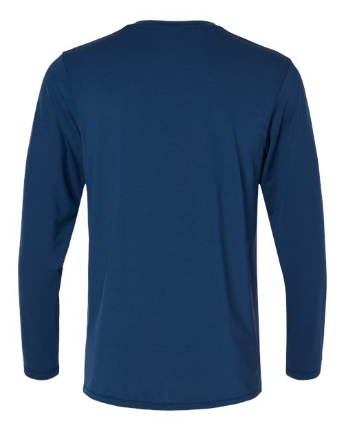 Paragon Aruba Extreme Performance Long Sleeve T-Shirt Paragon