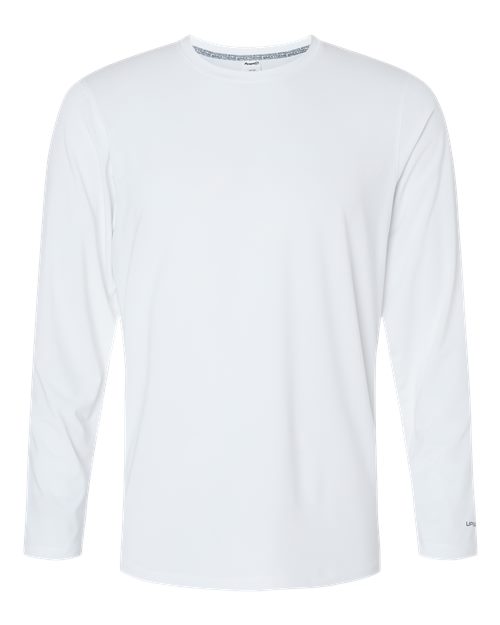 Paragon Aruba Extreme Performance Long Sleeve T-Shirt Paragon