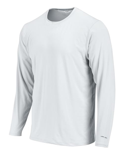 Paragon Aruba Extreme Performance Long Sleeve T-Shirt Paragon