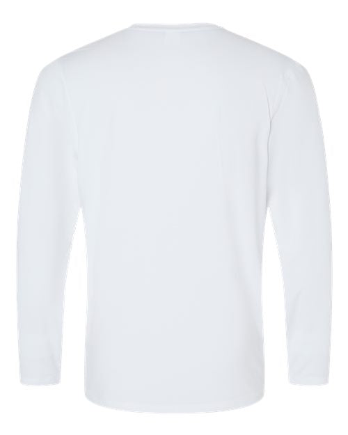 Paragon Aruba Extreme Performance Long Sleeve T-Shirt Paragon