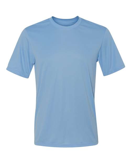 Hanes Cool DRI® Performance T-Shirt Hanes