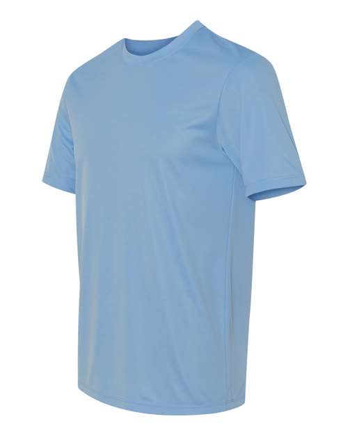 Hanes Cool DRI® Performance T-Shirt Hanes