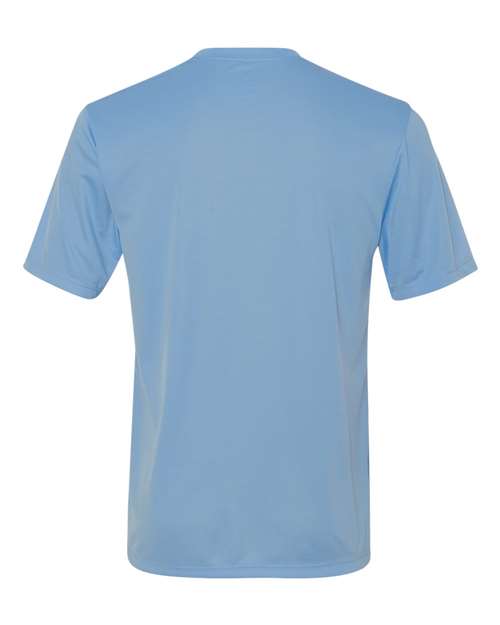 Hanes Cool DRI® Performance T-Shirt Hanes