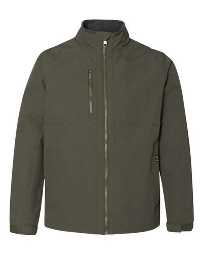 DRI DUCK Men's Navigator Jacket DRI DUCK