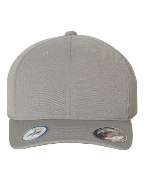 Flexfit Cool & Dry Sport Cap Flexfit