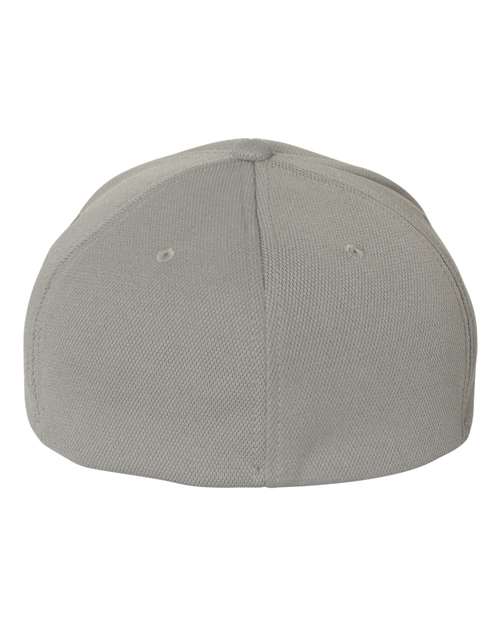 Flexfit Cool & Dry Sport Cap Flexfit