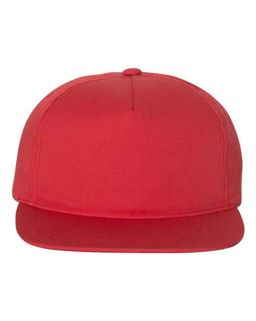 YP Classics Men's Snapback Cap YP Classics