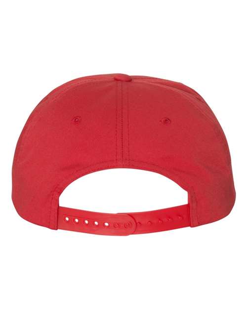 YP Classics Men's Snapback Cap YP Classics