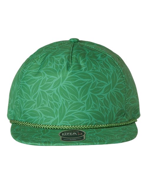 Imperial Men's The Aloha Rope Cap Imperial