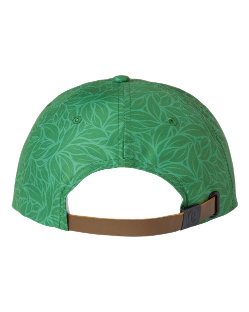 Imperial Men's The Aloha Rope Cap Imperial