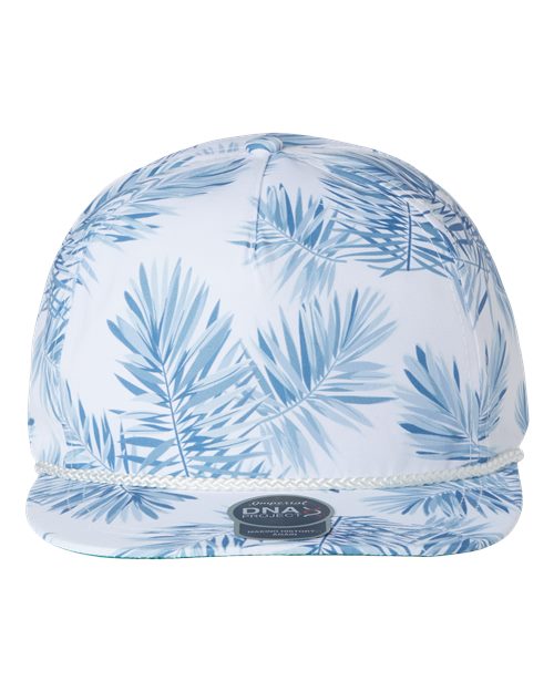 Imperial Men's The Aloha Rope Cap Imperial