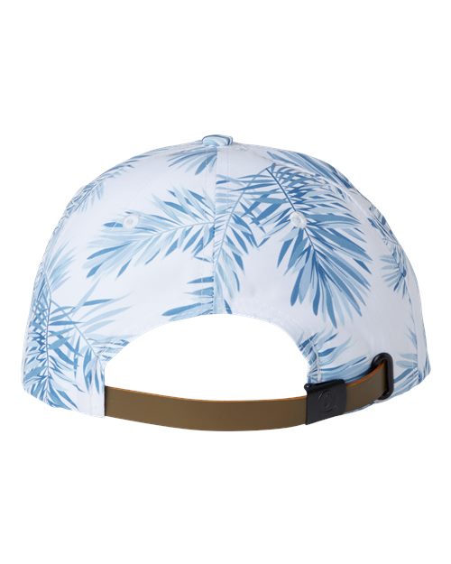 Imperial Men's The Aloha Rope Cap Imperial