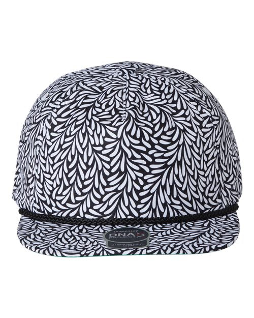 Imperial Men's The Aloha Rope Cap Imperial