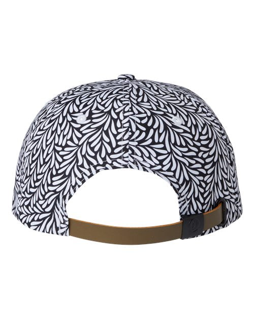 Imperial Men's The Aloha Rope Cap Imperial