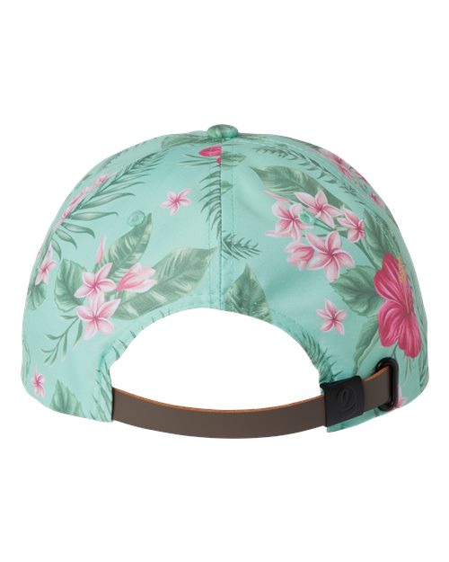 Imperial Men's The Aloha Rope Cap Imperial