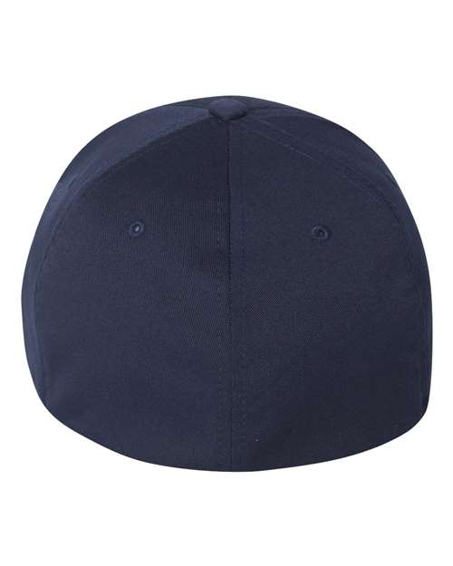 Flexfit Five Panel Cap Flexfit