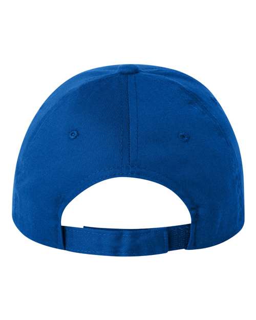 Valucap Men's Twill Cap Valucap