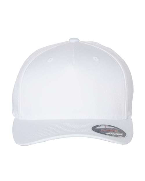 Flexfit Five Panel Cap Flexfit