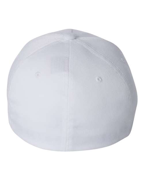 Flexfit Five Panel Cap Flexfit