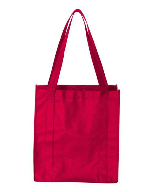 Liberty Bags Non-Woven Reusable Shopping Bag Liberty Bags