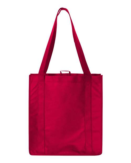 Liberty Bags Non-Woven Reusable Shopping Bag Liberty Bags