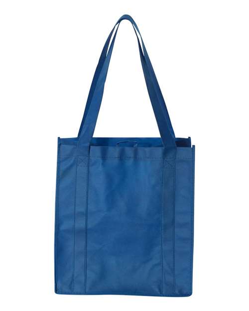 Liberty Bags Non-Woven Reusable Shopping Bag Liberty Bags