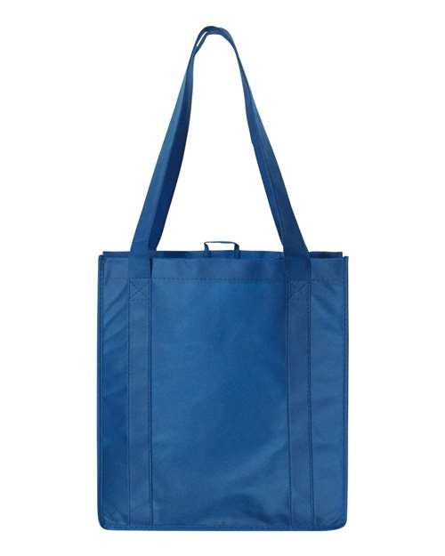 Liberty Bags Non-Woven Reusable Shopping Bag Liberty Bags