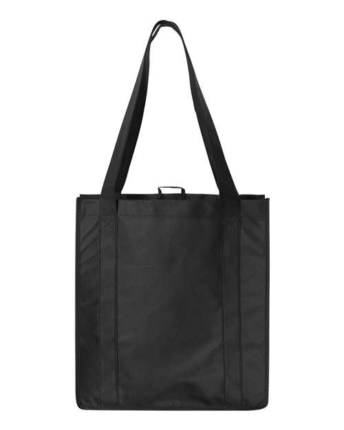 Liberty Bags Non-Woven Reusable Shopping Bag Liberty Bags