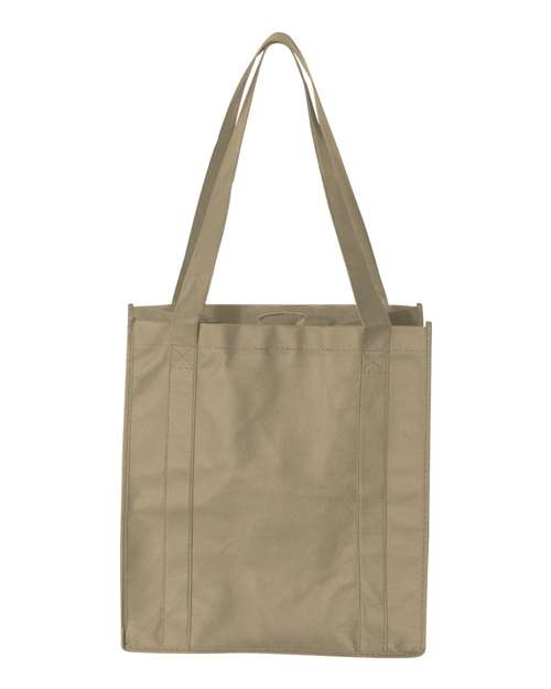 Liberty Bags Non-Woven Reusable Shopping Bag Liberty Bags